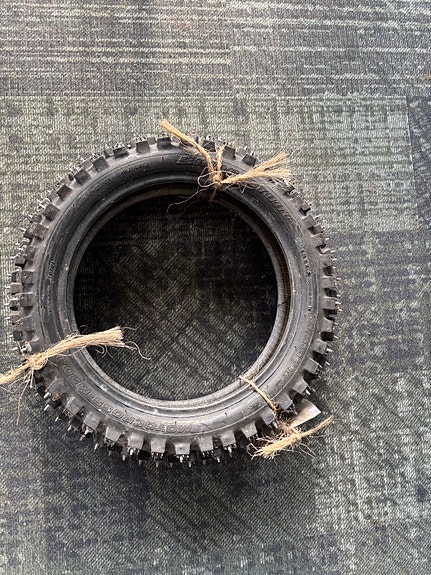 Product image 1 of 5