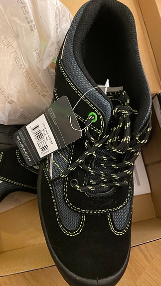 Product image 1 of 6