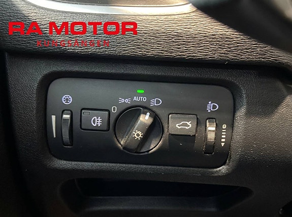 Volvo V40 21 of 23