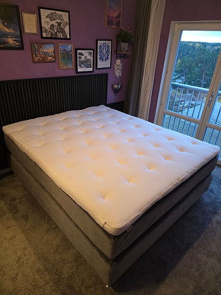 Product image 1 of 7