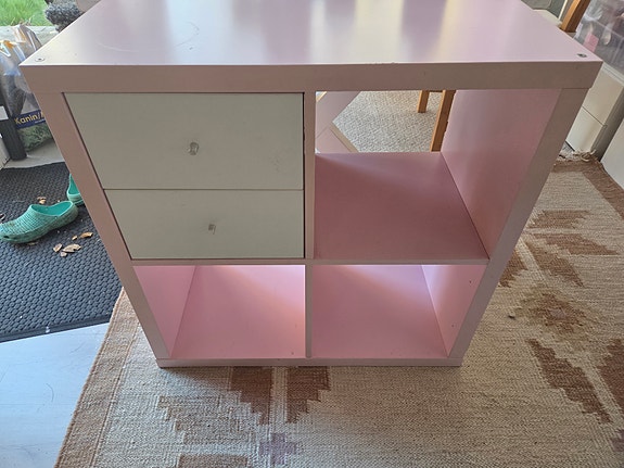 Product image 1 of 5