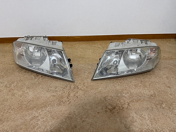 Product image 1 of 7