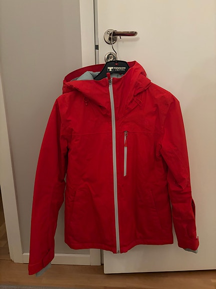 Product image 1 of 3