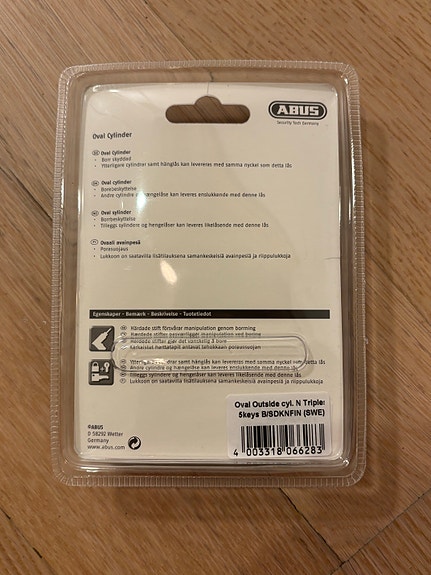 Product image 2 of 2