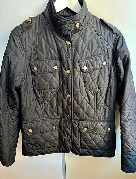 Product image 1 of 8