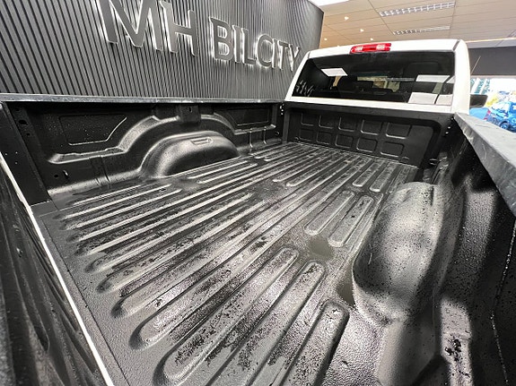 Dodge RAM 10 of 23