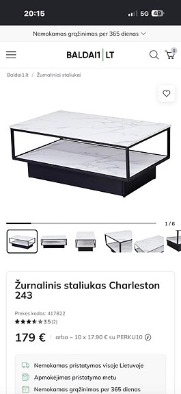 Product image 4 of 4