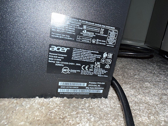 Product image 9 of 9
