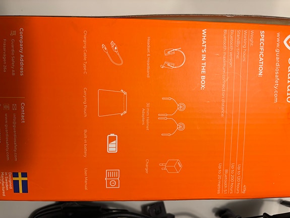 Product image 5 of 5