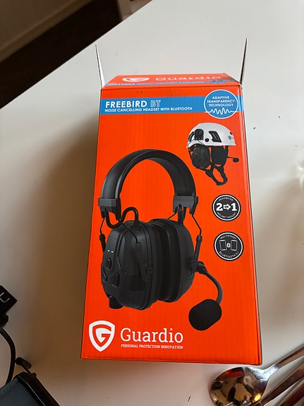 Product image 1 of 5