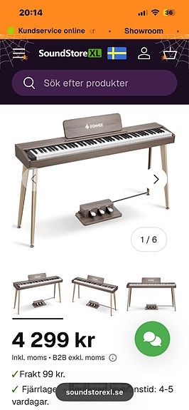 Product image 7 of 7