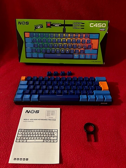 Product image 1 of 4