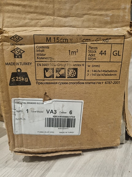 Product image 4 of 6