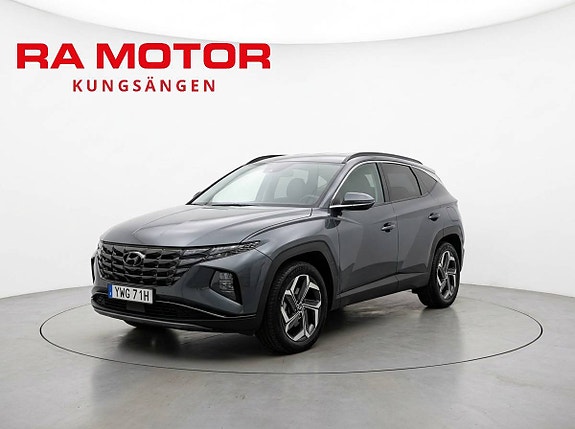 Hyundai Unknown