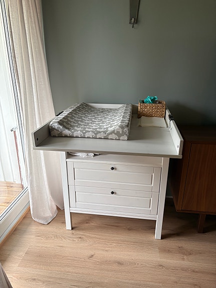 Product image 1 of 7