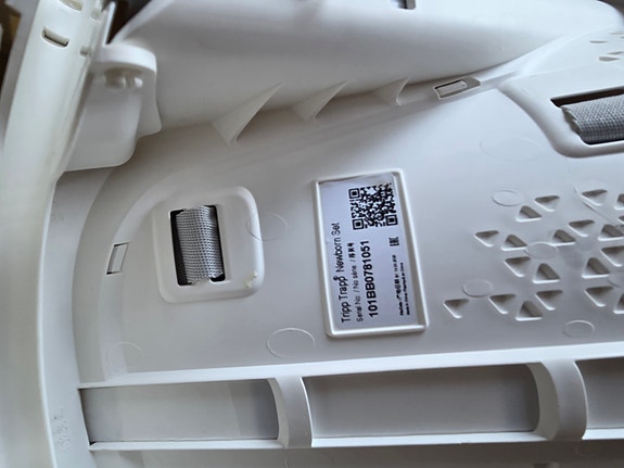 Product image 1 of 2