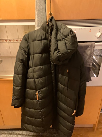 Product image 1 of 5