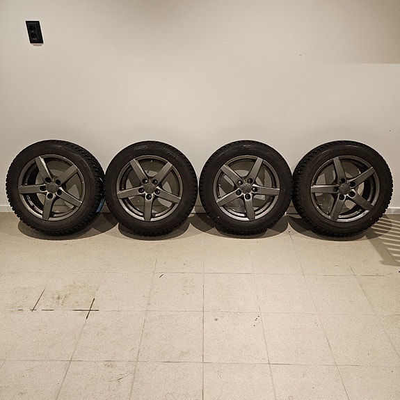 Product image 1 of 5