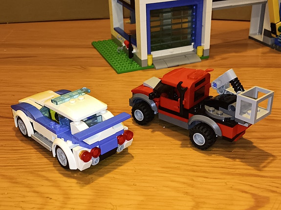Product image 4 of 10