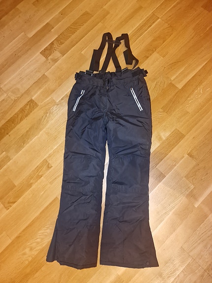 Product image 1 of 7