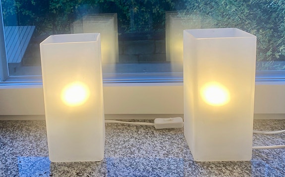 Product image 1 of 9