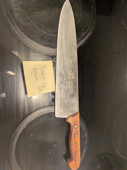 Product image 1 of 10