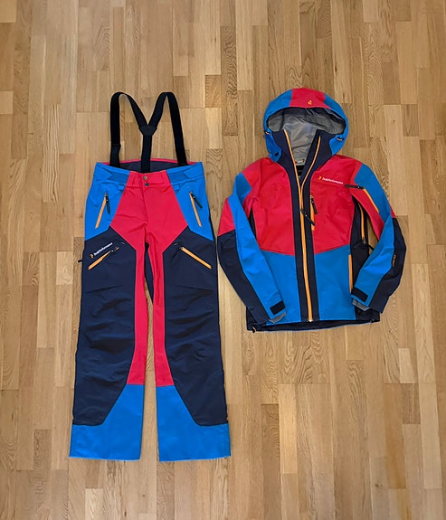 Product image 1 of 7