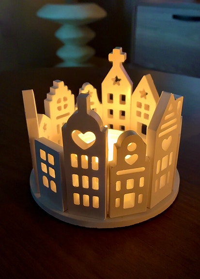 Product image 1 of 7