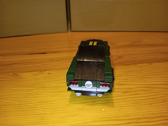 Product image 4 of 8