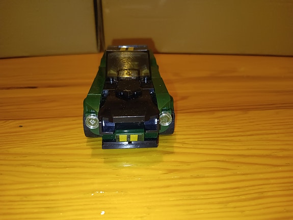 Product image 5 of 8