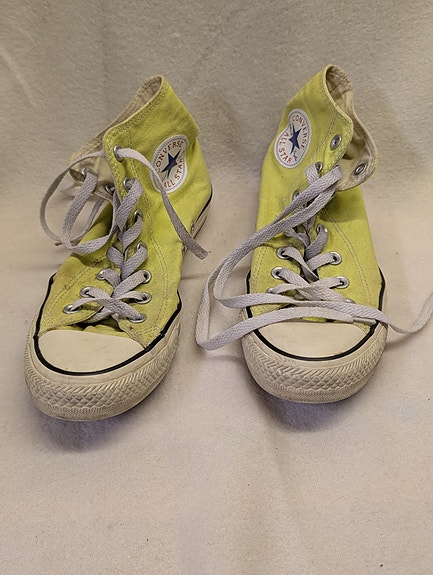 Product image 1 of 9