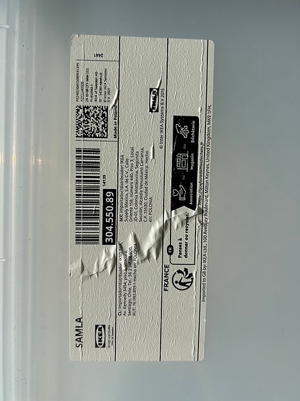 Product image 3 of 3