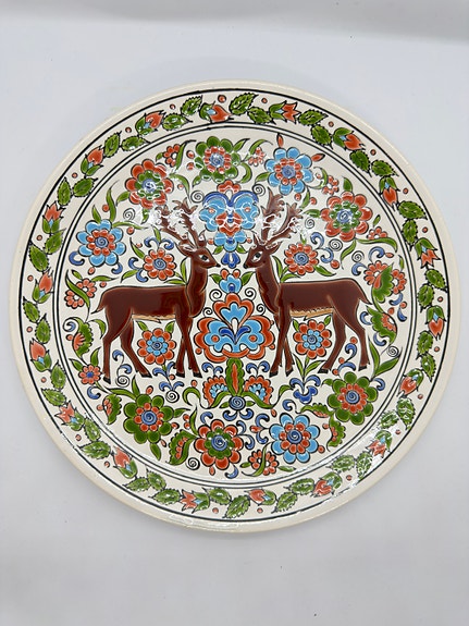 Product image 1 of 9