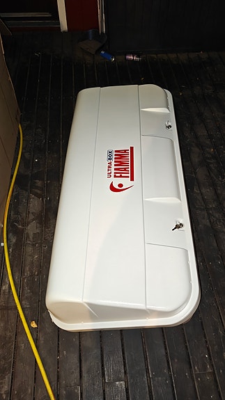Product image 1 of 5