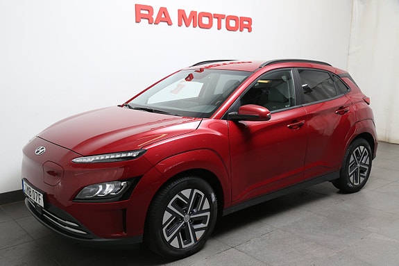 Hyundai Unknown