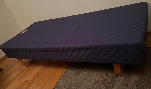 Product image 1 of 5