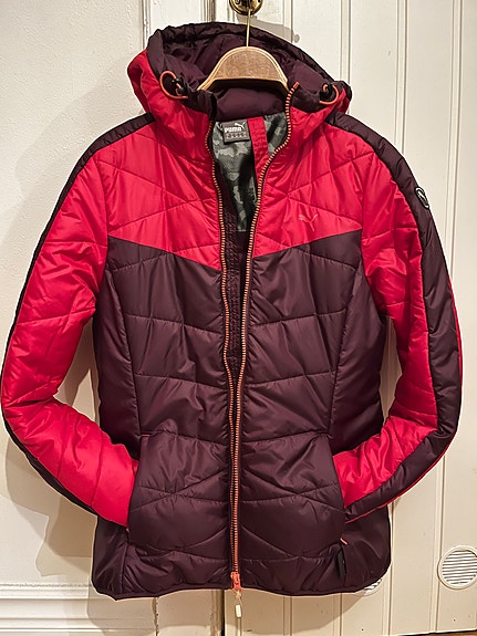 Product image 1 of 4