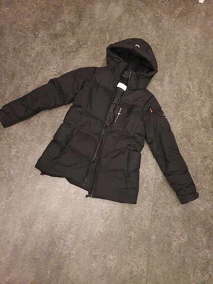 Product image 1 of 3