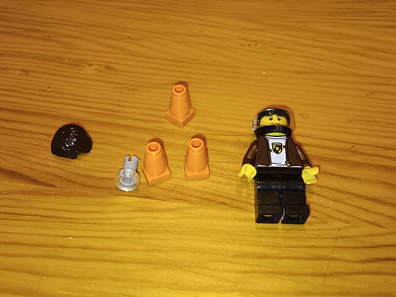 Product image 6 of 7