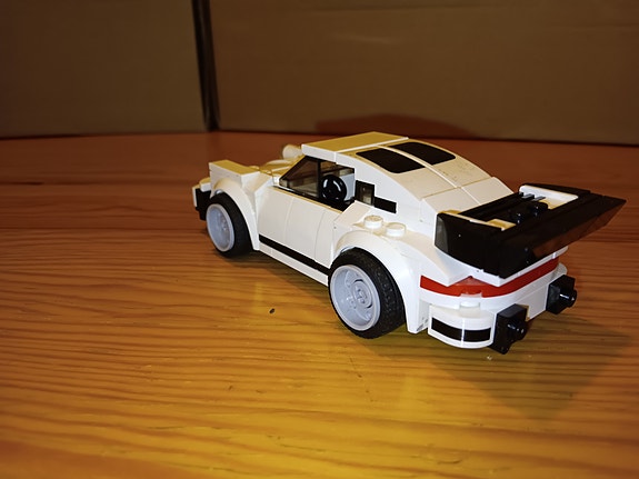 Product image 3 of 7