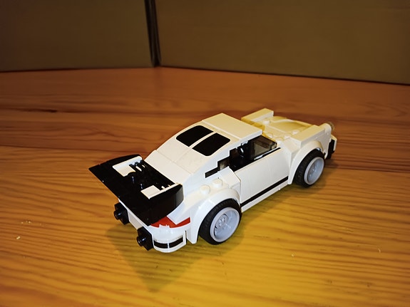 Product image 4 of 7