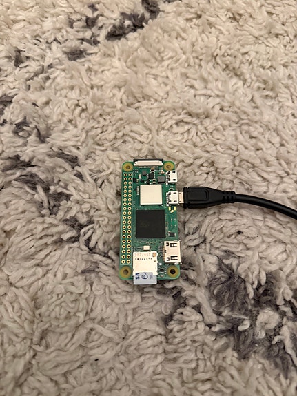 Product image 1 of 6