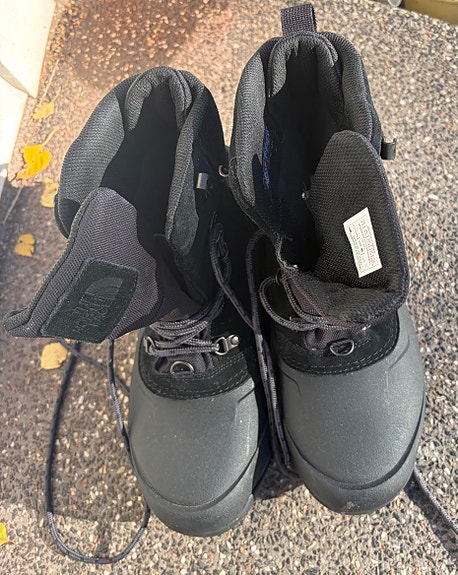 Product image 1 of 10