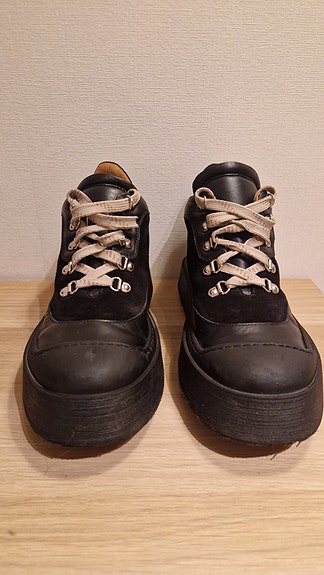 Product image 1 of 10
