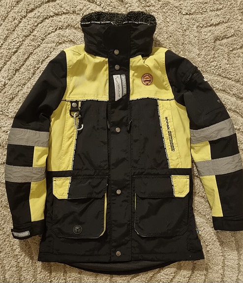 Product image 1 of 10