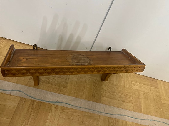 Product image 1 of 10