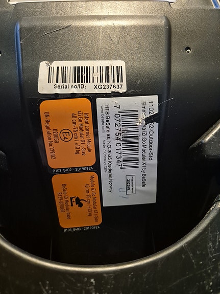 Product image 5 of 6