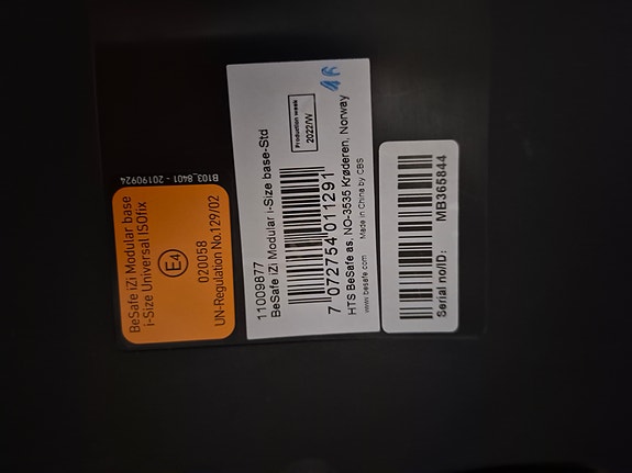 Product image 6 of 6