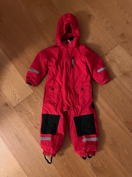Product image 1 of 7