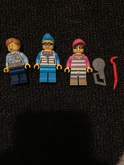Product image 2 of 8